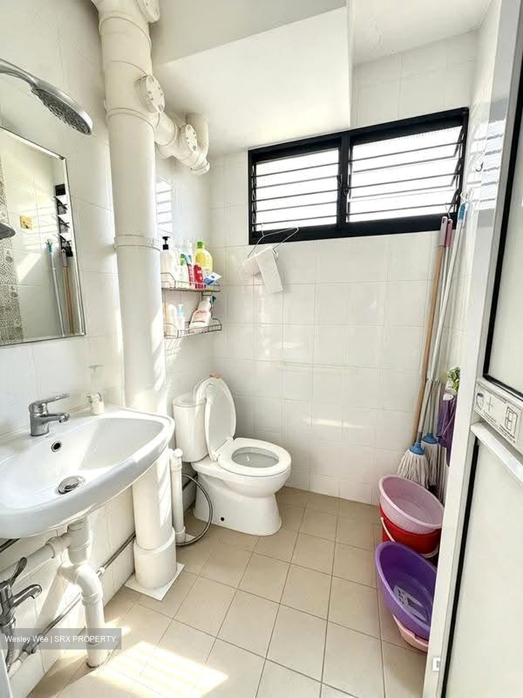 Blk 427 Chong Boon Heights (Ang Mo Kio), HDB 4 Rooms #630548961